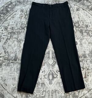 Men’s Grand Slam Golf Pants 38” X 34”